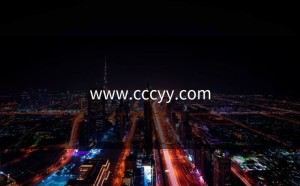 www.cccyy.com